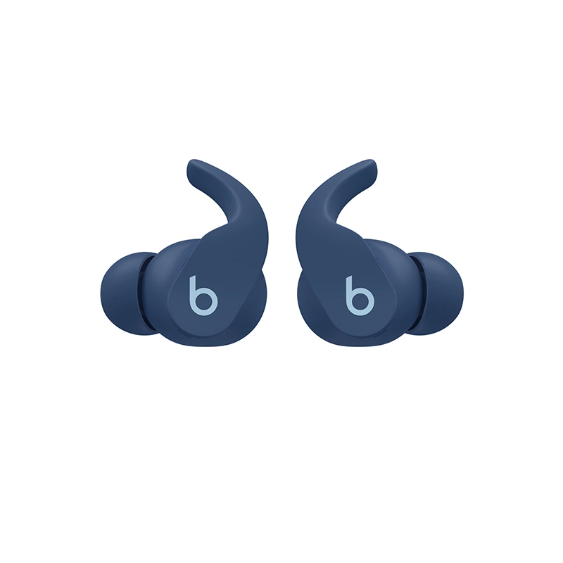 beats Beats Fit Pro IPX4