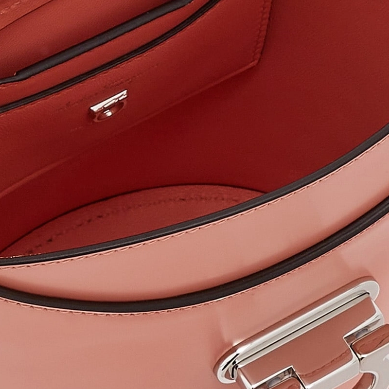FERRAGAMO Trifolio