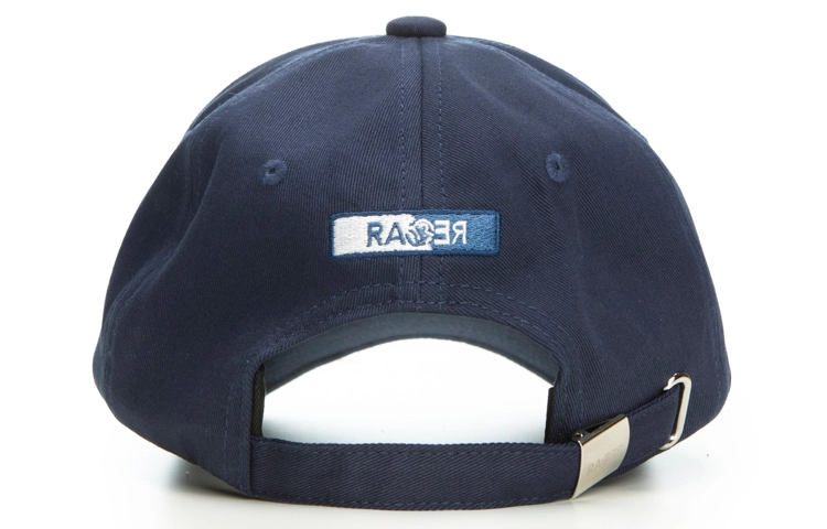 RARE SS23