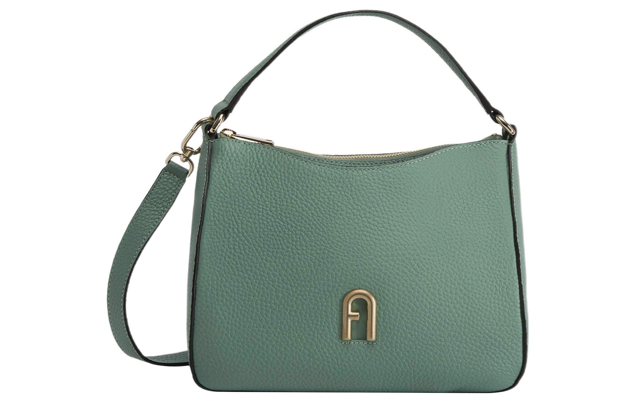 Furla Primula 25 Logo