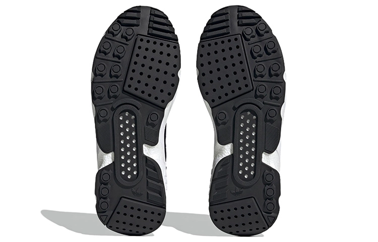 adidas originals ZX 22 Boost