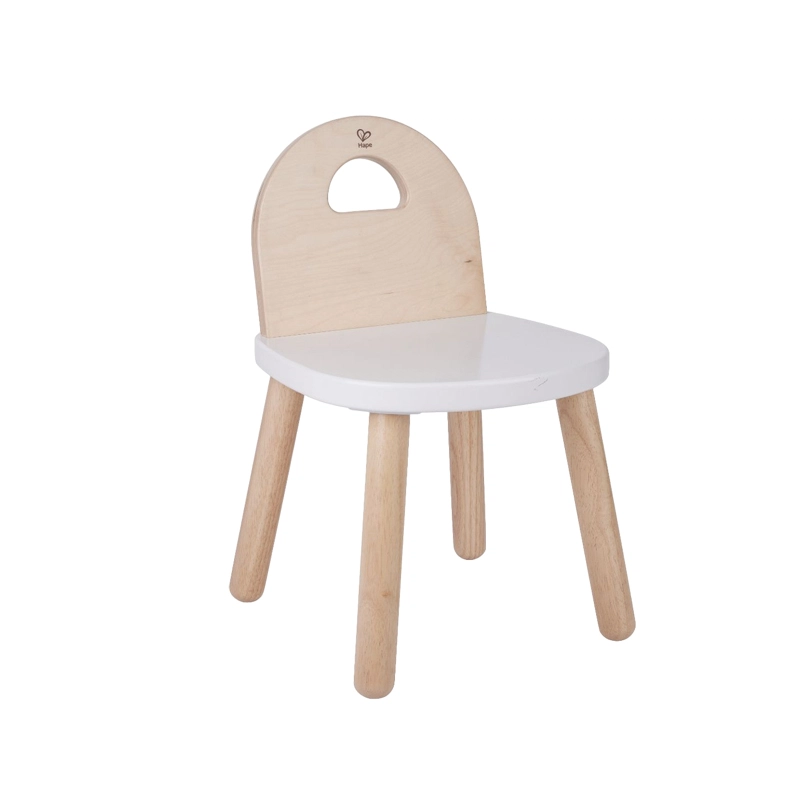 HAPE