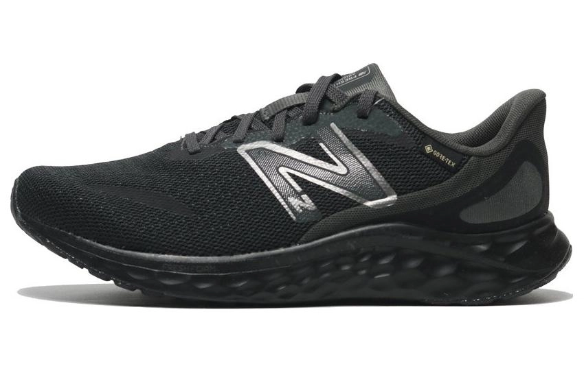 New Balance NB Fresh Foam Arishi v4 GTX