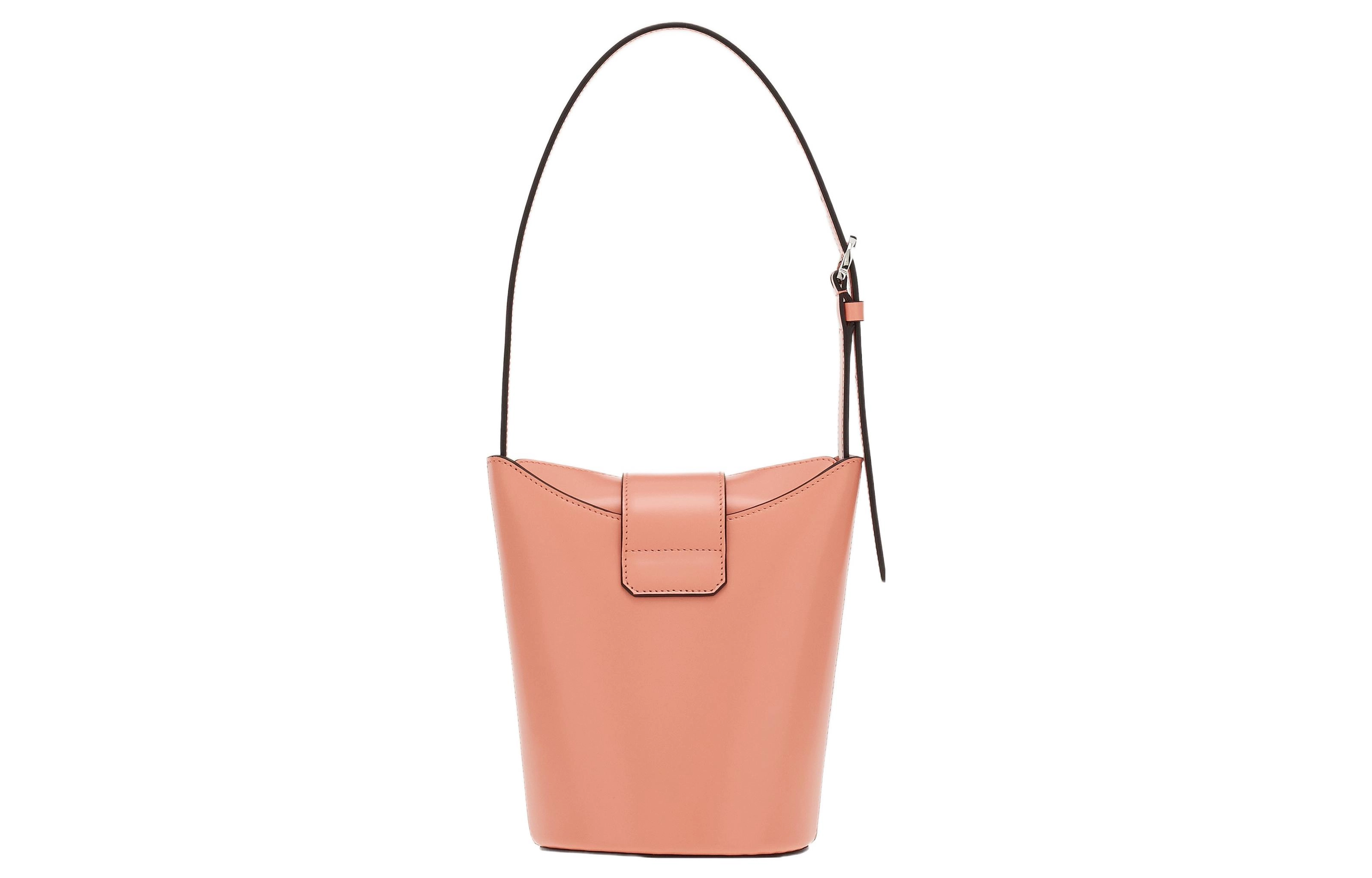 FERRAGAMO Trifolio