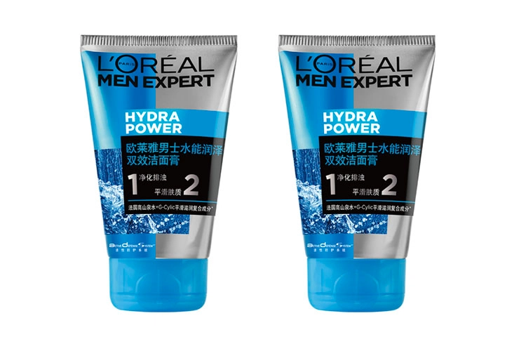 100ml*2100ml*3