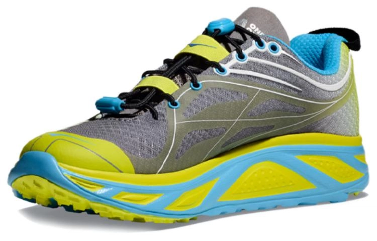 HOKA ONE ONE Huaka Origins