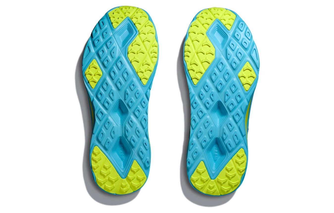 HOKA ONE ONE Huaka Origins