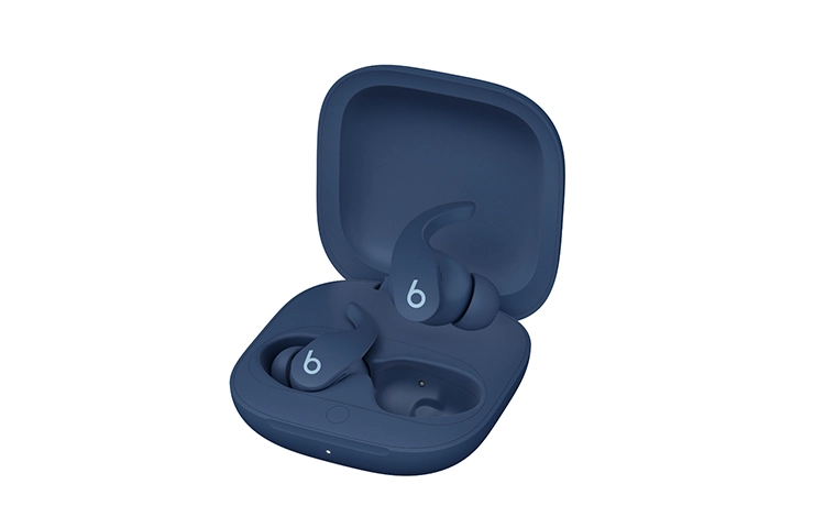 beats Beats Fit Pro IPX4