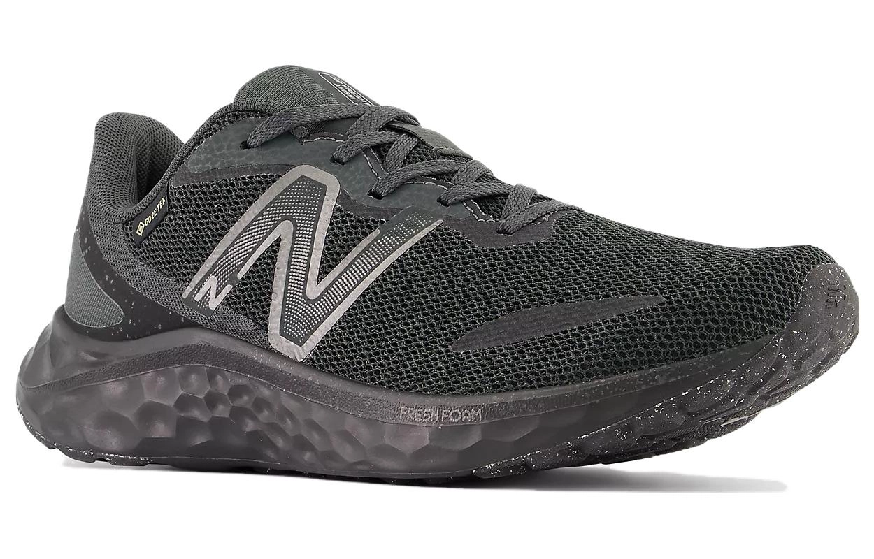 New Balance NB Fresh Foam Arishi v4 GTX
