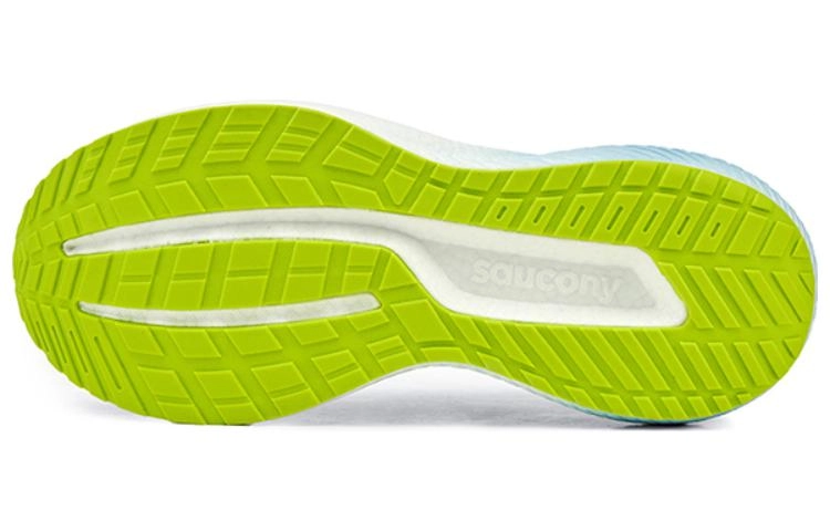 Saucony Surge 1
