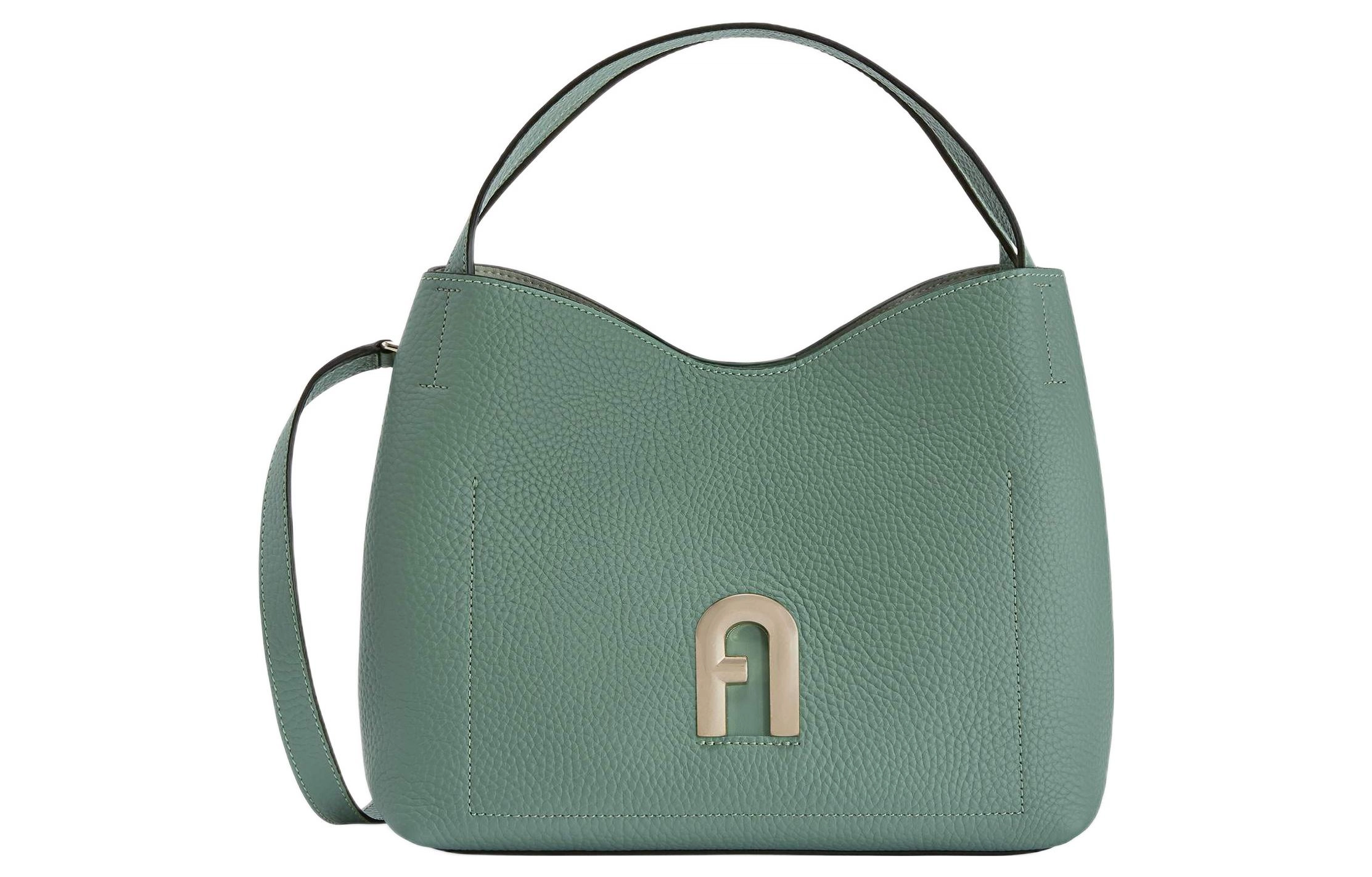 Furla Primula 27
