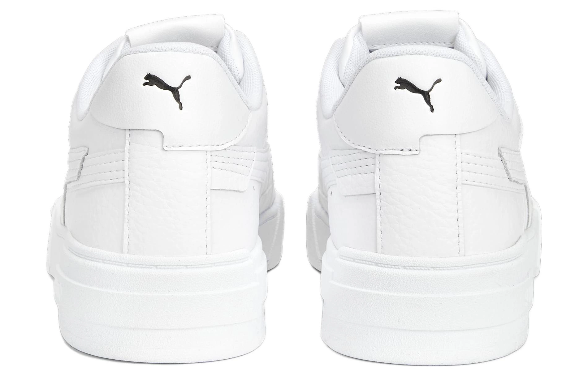 PUMA Ca Pro Glitch