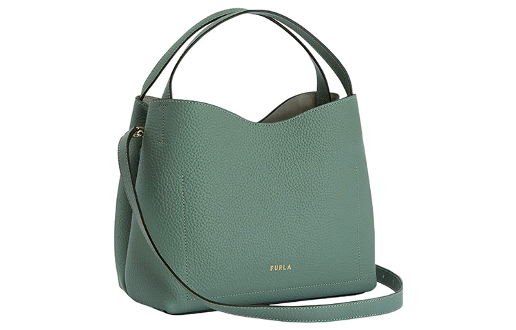 Furla Primula 27