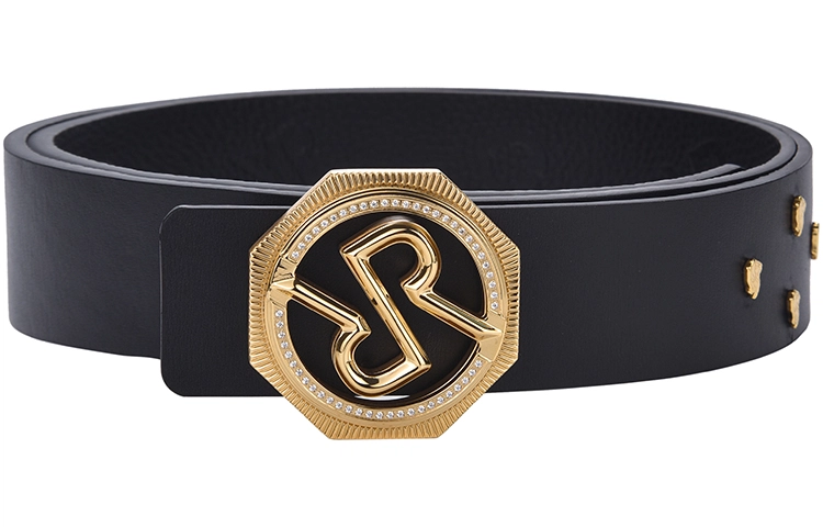 RARE SS23 logo