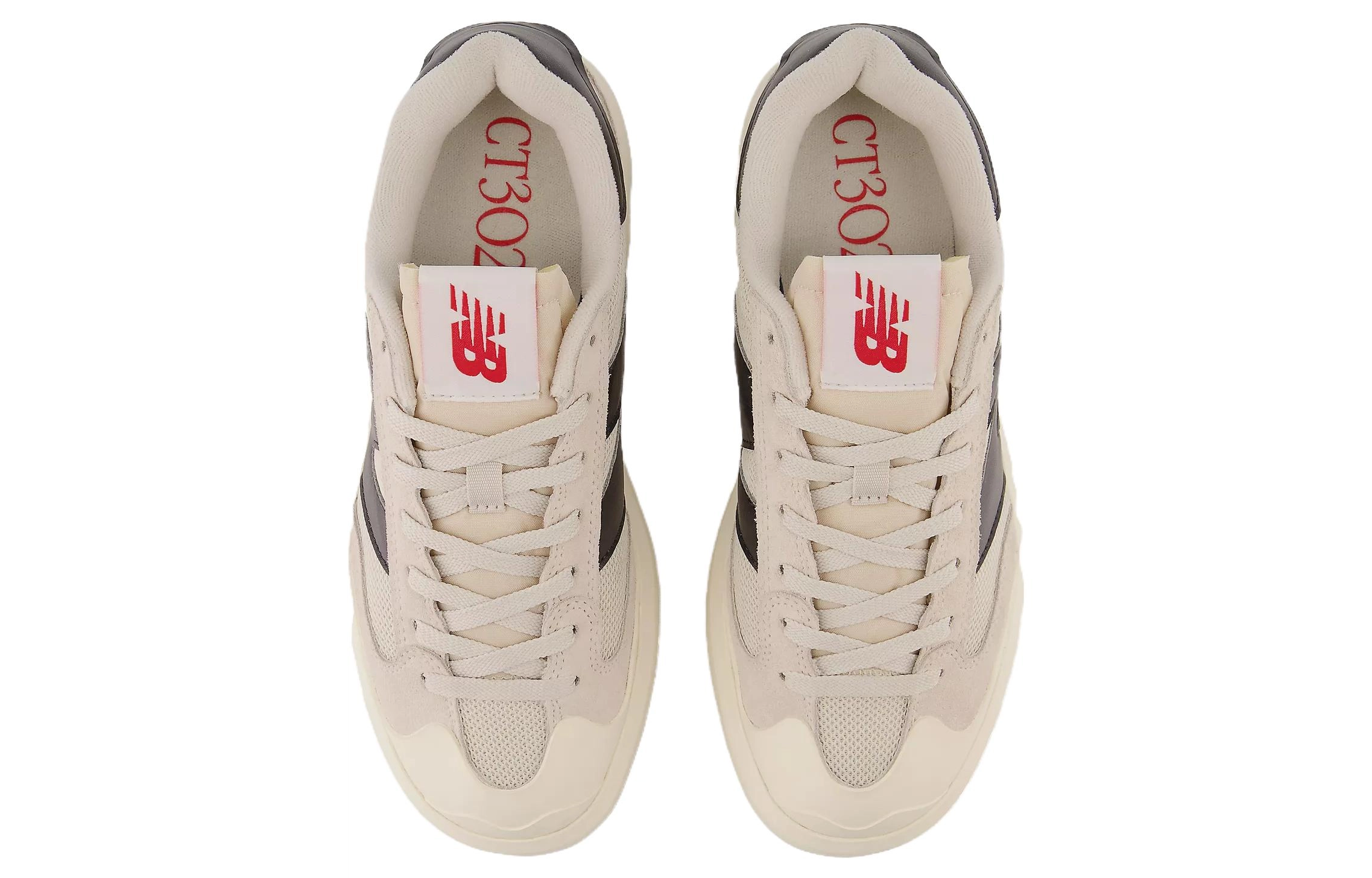 New Balance NB 302 CT302