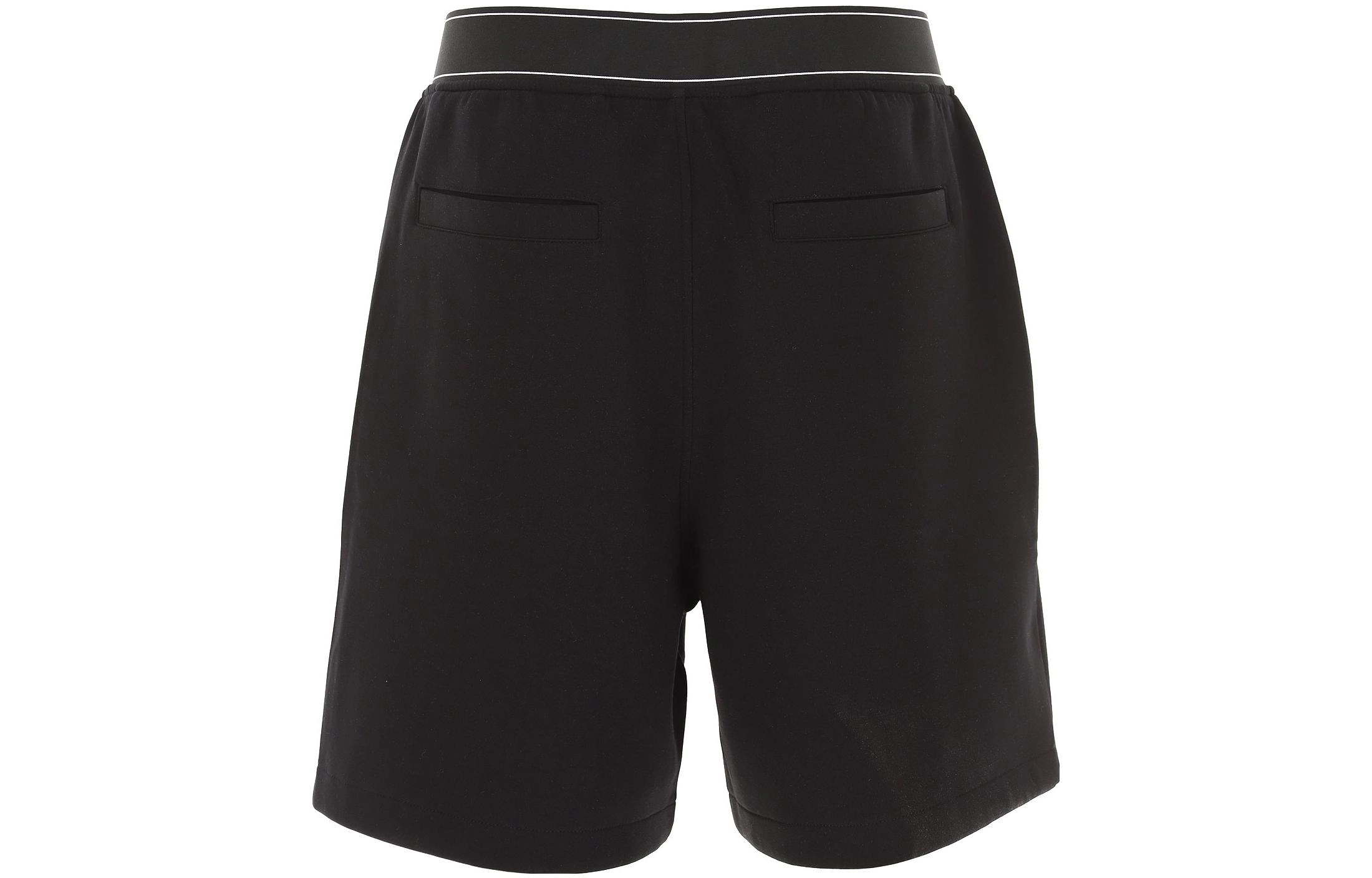 EMPORIO ARMANI SS23