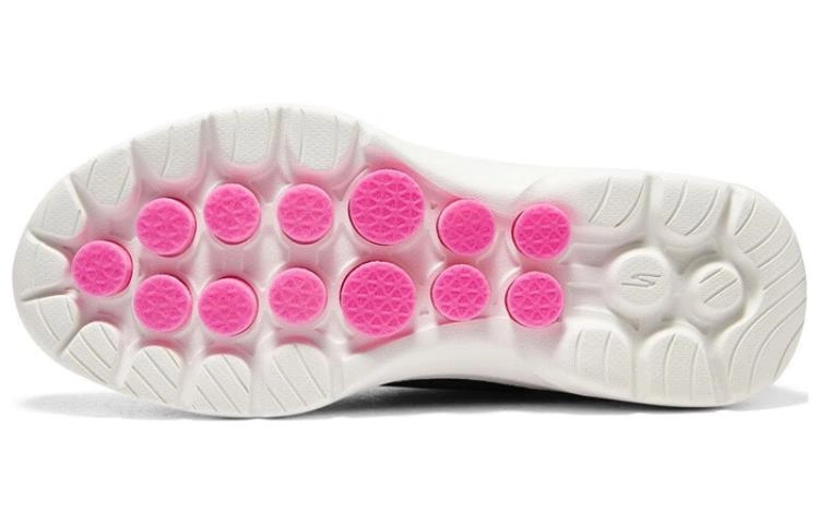 Skechers Go Walk 6 Slip-Ins