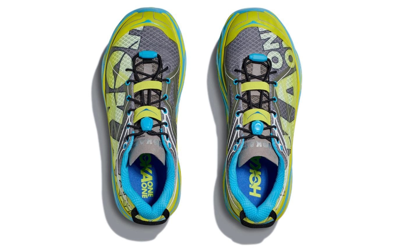 HOKA ONE ONE Huaka Origins