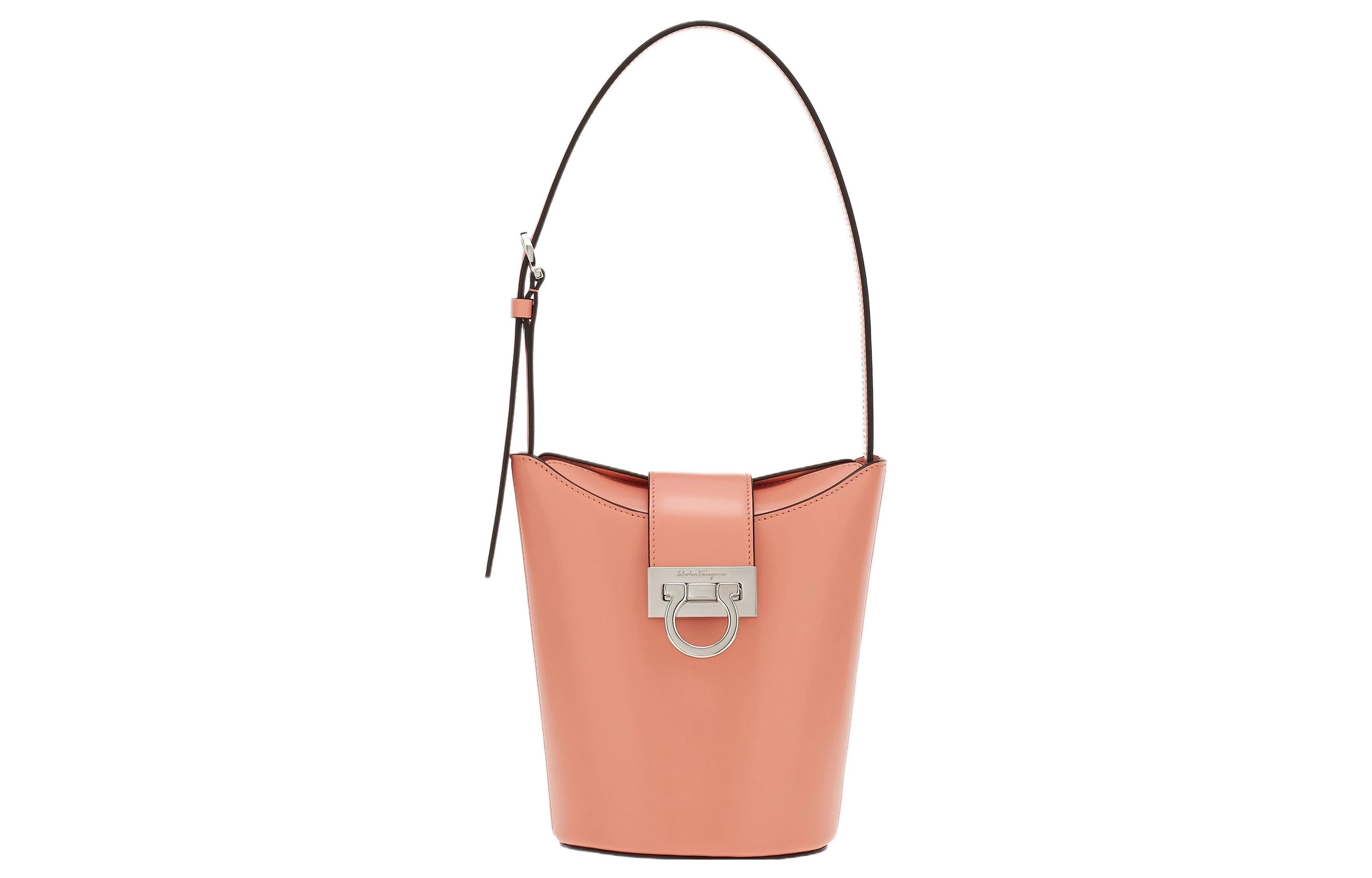 FERRAGAMO Trifolio