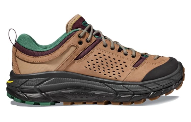 Bodega x HOKA ONE ONE Tor Ultra Low