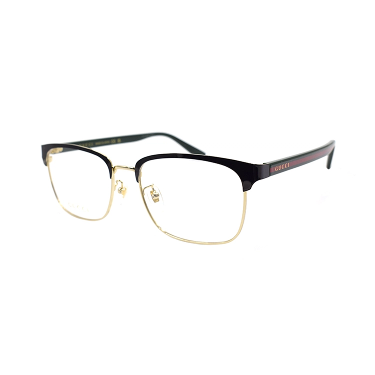 GUCCI GG0934OA