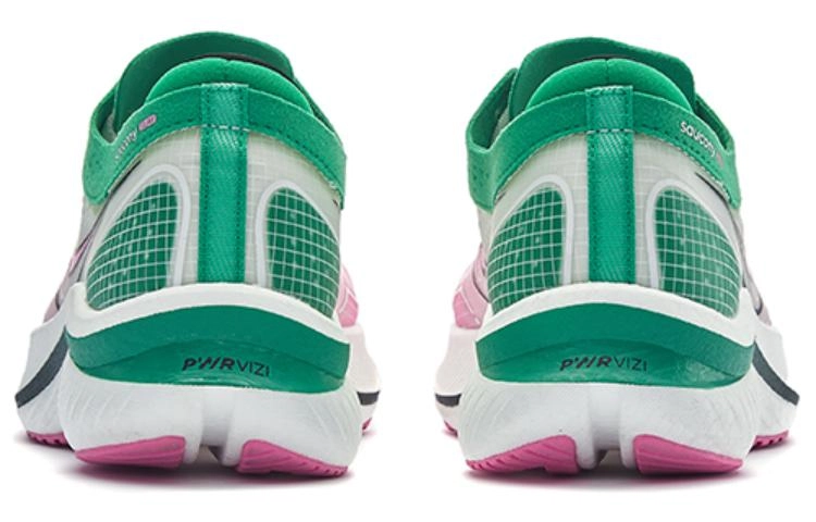 Saucony Saly