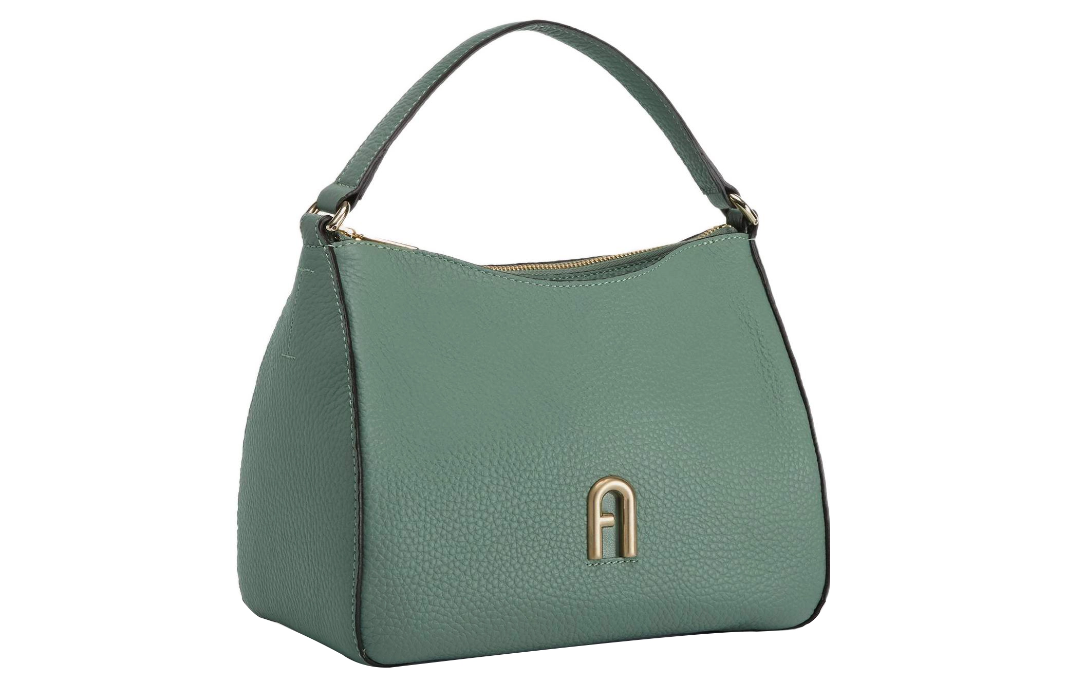 Furla Primula 25 Logo