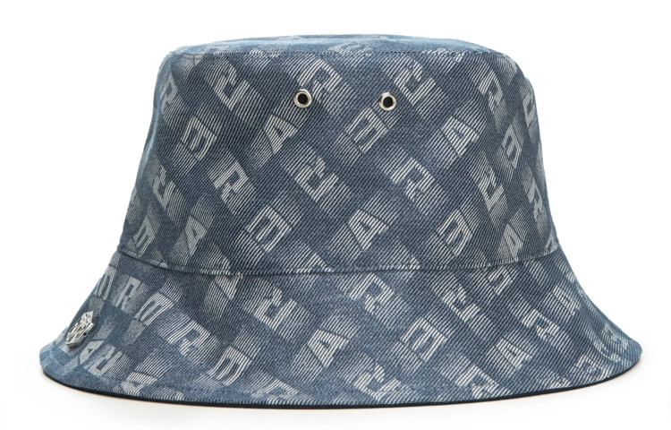 RARE SS23
