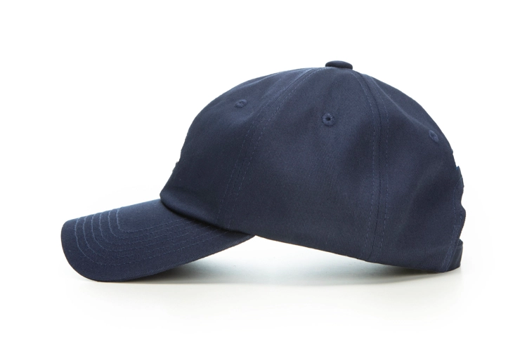 RARE SS23
