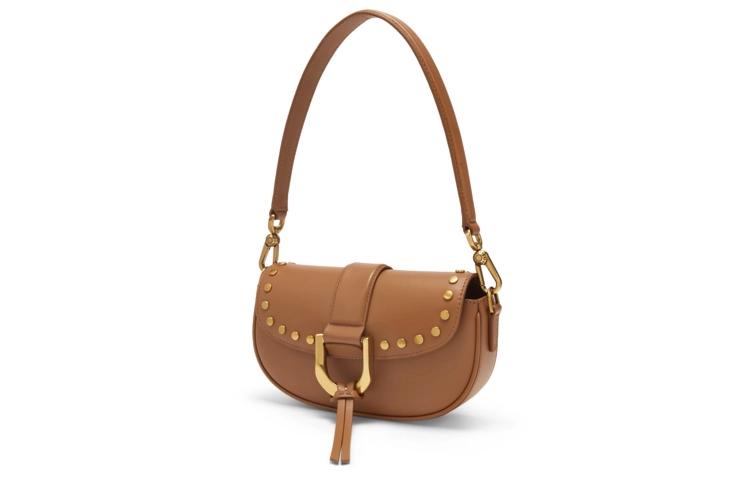 CHARLESKEITH Gabineck