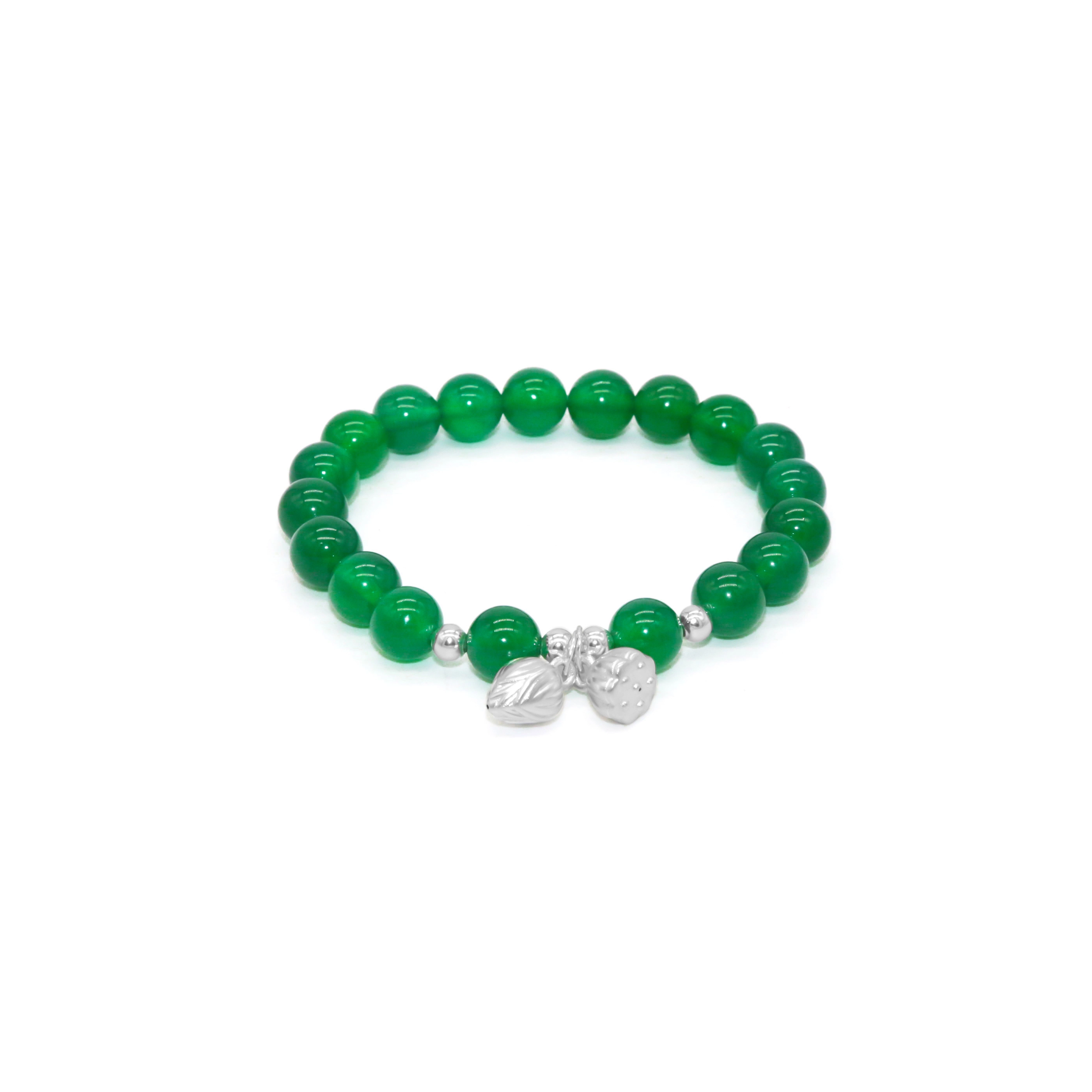 Love Link 925