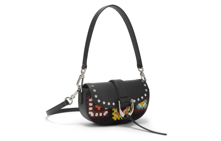 CHARLESKEITH Gabineck