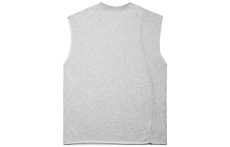 BLUESFLY T