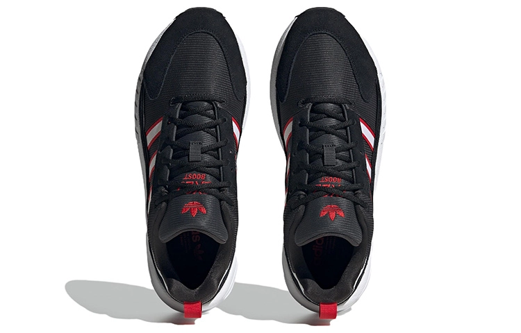 adidas originals ZX 22 Boost