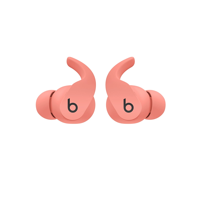 beats Beats Fit Pro IPX4