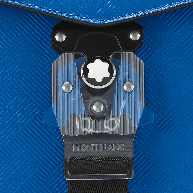MONTBLANC 3.0