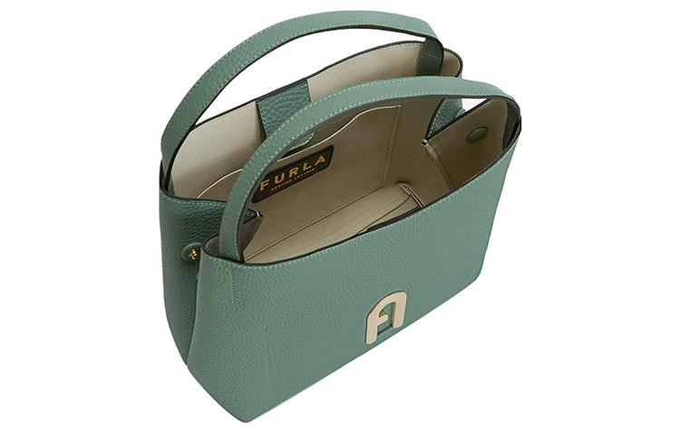 Furla Primula 27