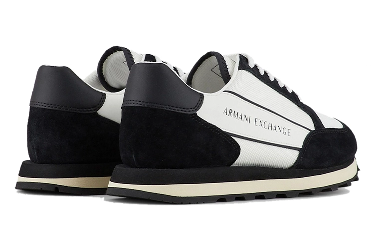 ARMANI EXCHANGE