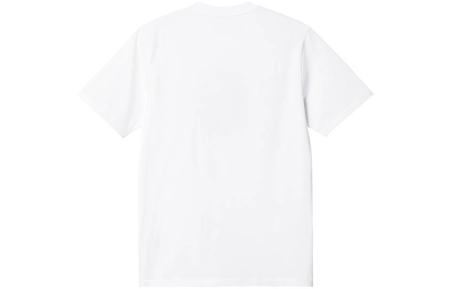 Carhartt WIP SS23 T