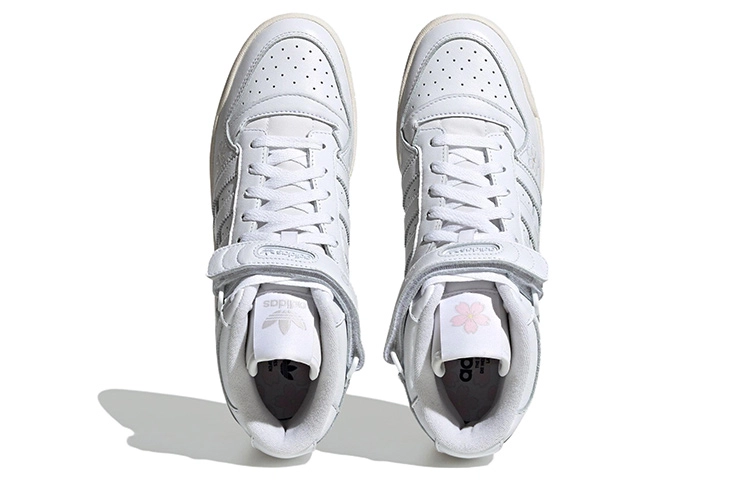 adidas originals FORUM Mid