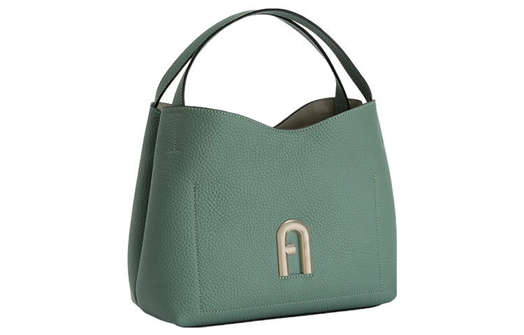 Furla Primula 27