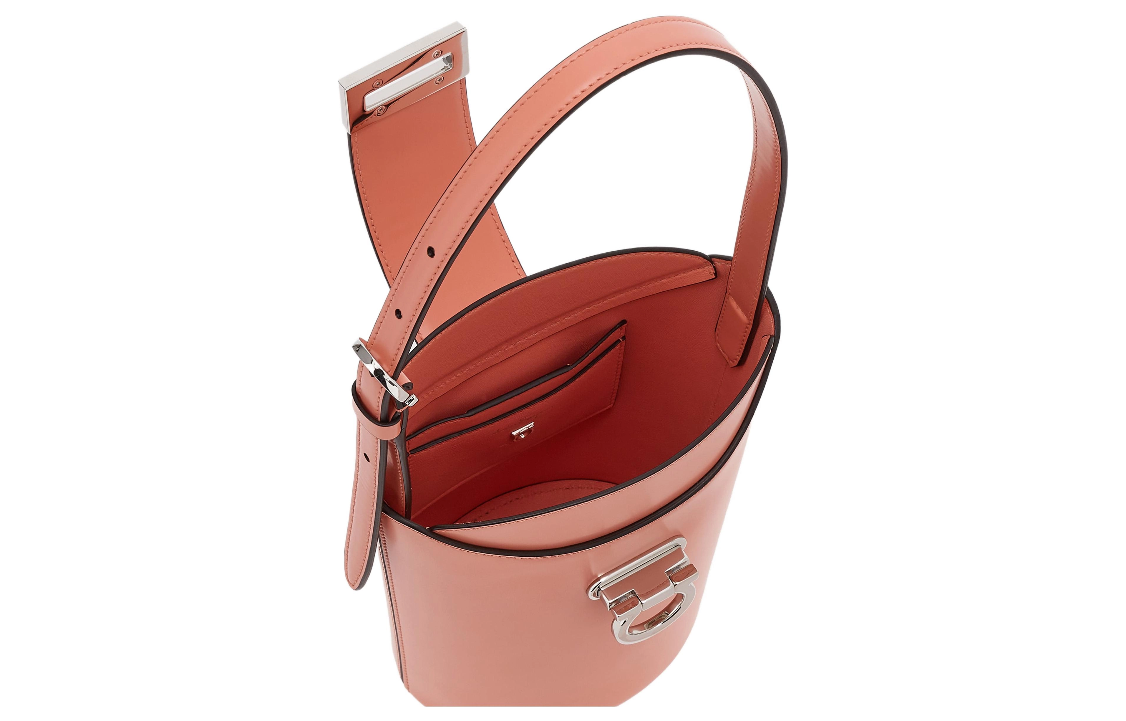 FERRAGAMO Trifolio