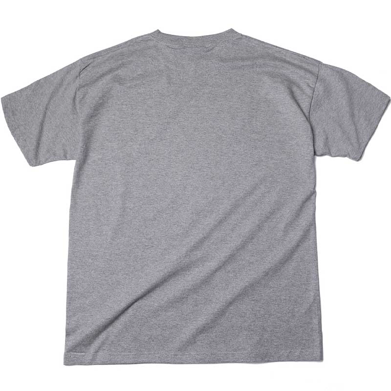 MIRACLE KILL T