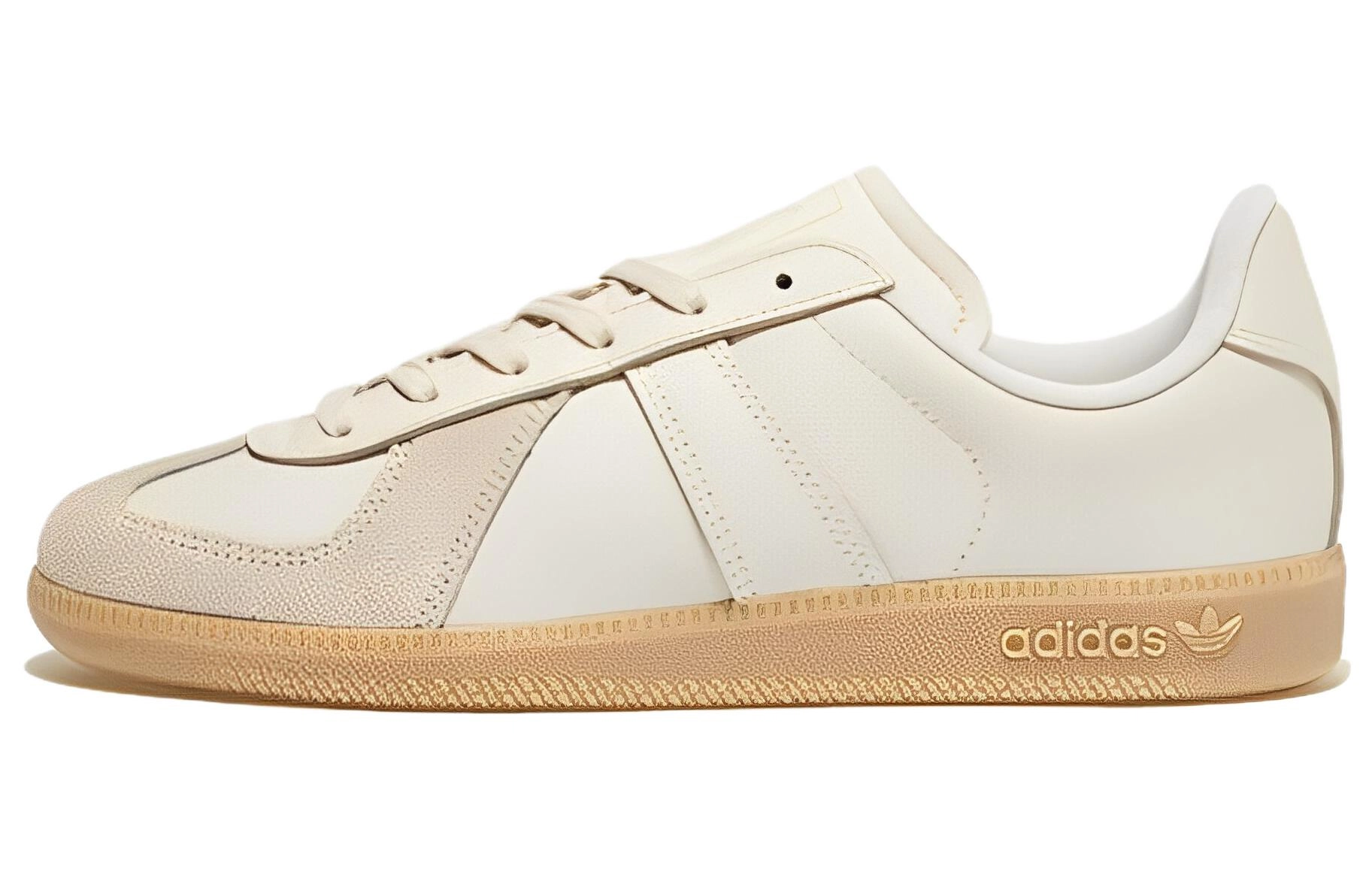 adidas originals BW Army