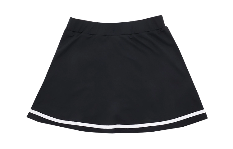 YONEX