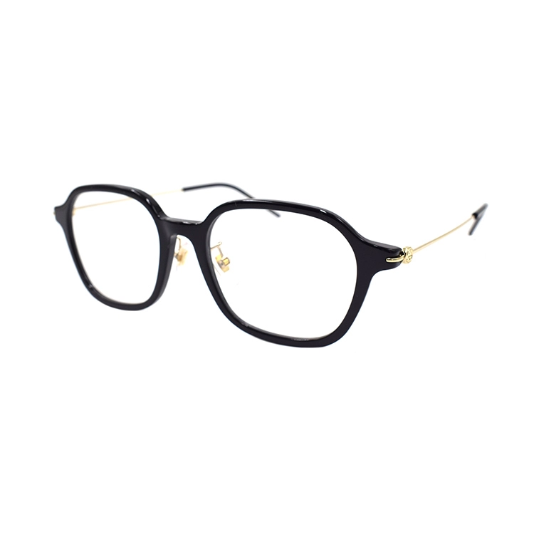 GUCCI GG1277OA