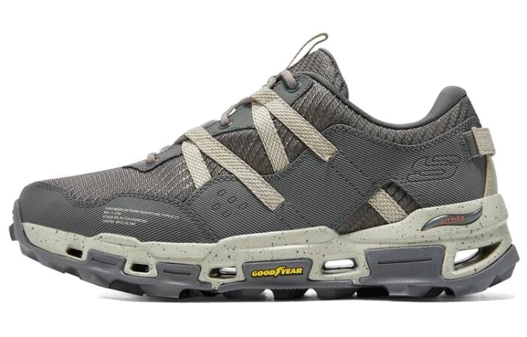 Skechers Arch Fit Glide-step Trail