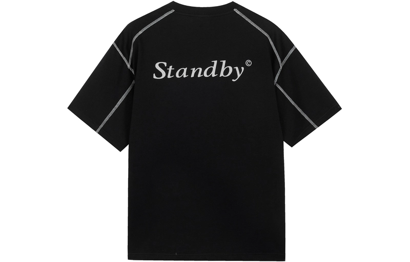 INXX Standby LogoT