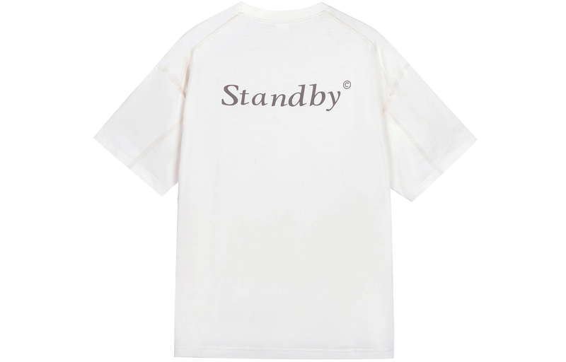 INXX Standby LogoT