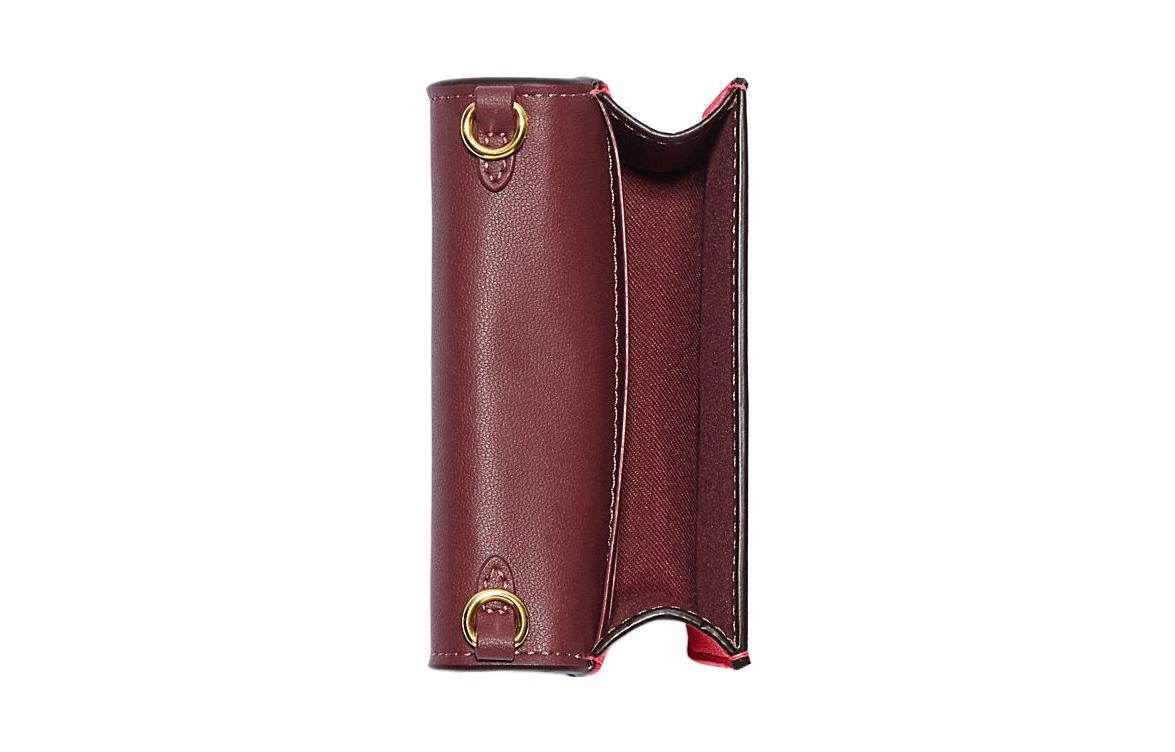 COACH Chain 10